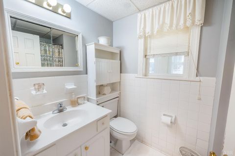 Tiny photo for 3853 Peakland Place, Lynchburg, VA 24503 (MLS # 365154)