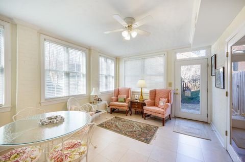 Tiny photo for 3853 Peakland Place, Lynchburg, VA 24503 (MLS # 365154)