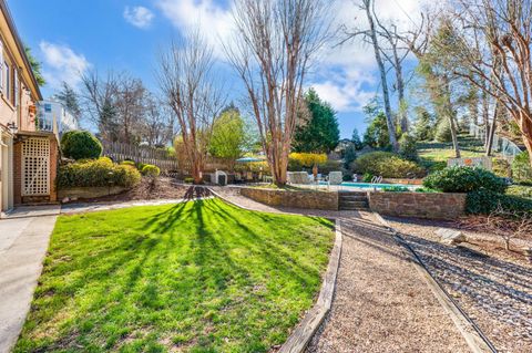 Tiny photo for 3853 Peakland Place, Lynchburg, VA 24503 (MLS # 365154)