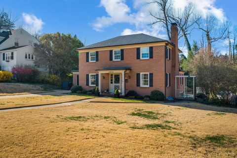 Tiny photo for 3853 Peakland Place, Lynchburg, VA 24503 (MLS # 365154)