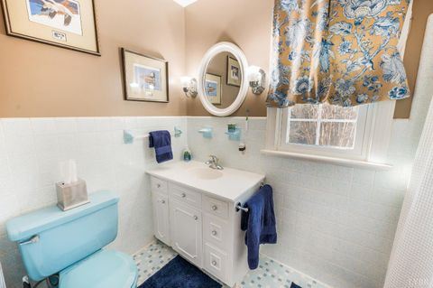 Tiny photo for 3853 Peakland Place, Lynchburg, VA 24503 (MLS # 365154)