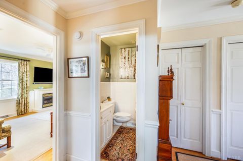 Tiny photo for 3853 Peakland Place, Lynchburg, VA 24503 (MLS # 365154)