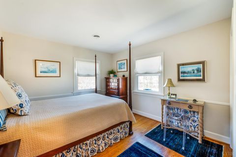 Tiny photo for 3853 Peakland Place, Lynchburg, VA 24503 (MLS # 365154)