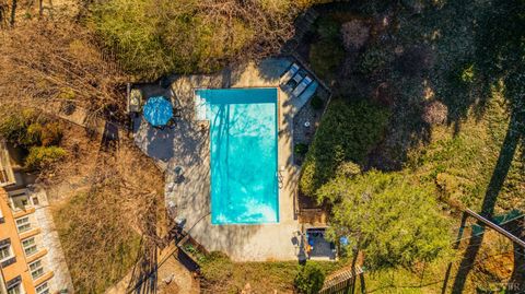 Tiny photo for 3853 Peakland Place, Lynchburg, VA 24503 (MLS # 365154)