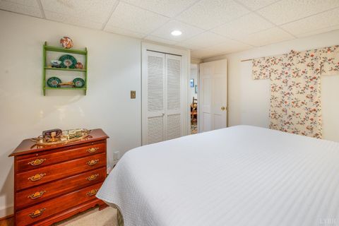 Tiny photo for 3853 Peakland Place, Lynchburg, VA 24503 (MLS # 365154)