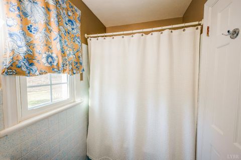 Tiny photo for 3853 Peakland Place, Lynchburg, VA 24503 (MLS # 365154)