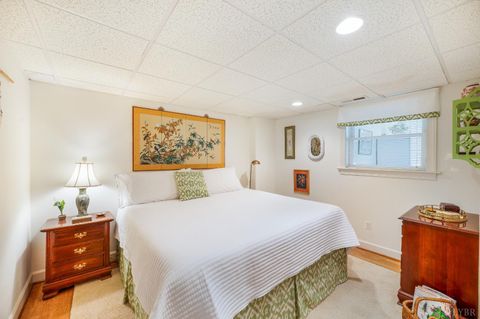 Tiny photo for 3853 Peakland Place, Lynchburg, VA 24503 (MLS # 365154)