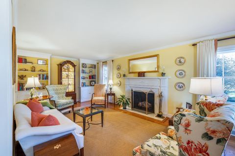 Tiny photo for 3853 Peakland Place, Lynchburg, VA 24503 (MLS # 365154)