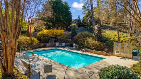 Tiny photo for 3853 Peakland Place, Lynchburg, VA 24503 (MLS # 365154)