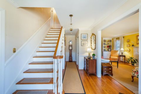 Tiny photo for 3853 Peakland Place, Lynchburg, VA 24503 (MLS # 365154)