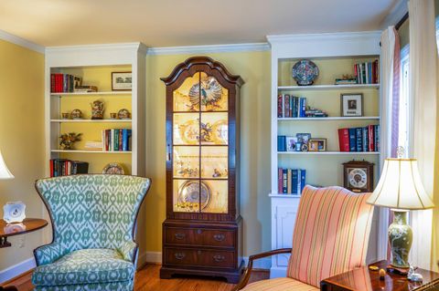 Tiny photo for 3853 Peakland Place, Lynchburg, VA 24503 (MLS # 365154)