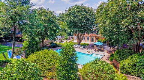 Tiny photo for 3853 Peakland Place, Lynchburg, VA 24503 (MLS # 365154)