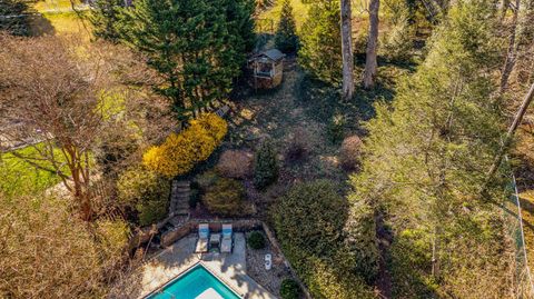 Tiny photo for 3853 Peakland Place, Lynchburg, VA 24503 (MLS # 365154)