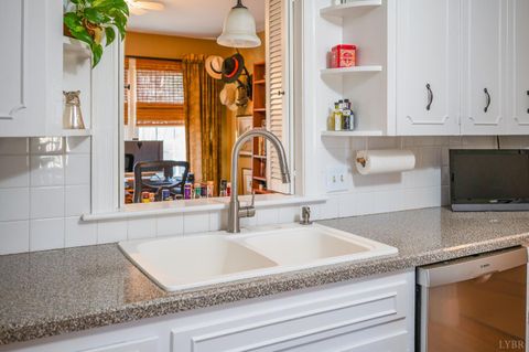 Tiny photo for 3853 Peakland Place, Lynchburg, VA 24503 (MLS # 365154)