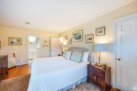 Tiny photo for 3853 Peakland Place, Lynchburg, VA 24503 (MLS # 365154)