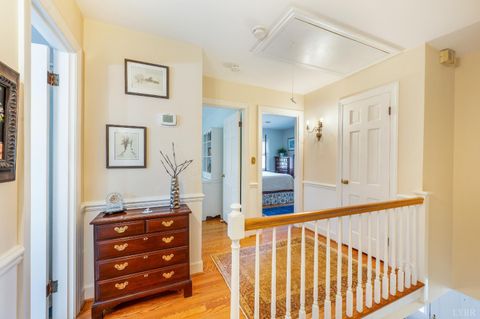 Tiny photo for 3853 Peakland Place, Lynchburg, VA 24503 (MLS # 365154)