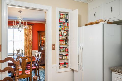 Tiny photo for 3853 Peakland Place, Lynchburg, VA 24503 (MLS # 365154)