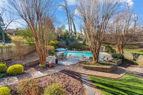 Tiny photo for 3853 Peakland Place, Lynchburg, VA 24503 (MLS # 365154)