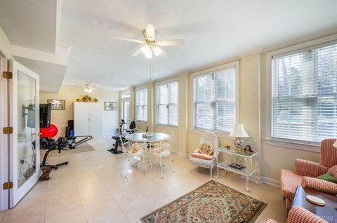 Tiny photo for 3853 Peakland Place, Lynchburg, VA 24503 (MLS # 365154)