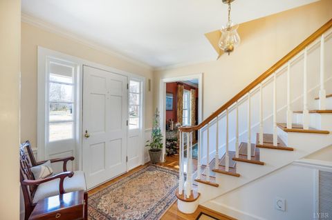 Tiny photo for 3853 Peakland Place, Lynchburg, VA 24503 (MLS # 365154)