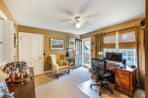 Tiny photo for 3853 Peakland Place, Lynchburg, VA 24503 (MLS # 365154)