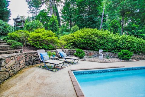 Tiny photo for 3853 Peakland Place, Lynchburg, VA 24503 (MLS # 365154)