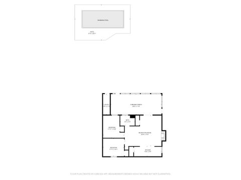 Tiny photo for 3853 Peakland Place, Lynchburg, VA 24503 (MLS # 365154)