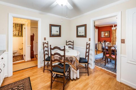 Tiny photo for 3853 Peakland Place, Lynchburg, VA 24503 (MLS # 365154)