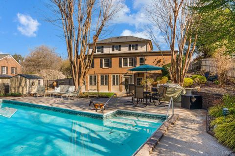 Tiny photo for 3853 Peakland Place, Lynchburg, VA 24503 (MLS # 365154)