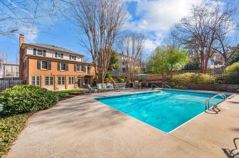 Tiny photo for 3853 Peakland Place, Lynchburg, VA 24503 (MLS # 365154)