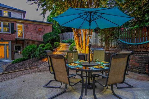 Tiny photo for 3853 Peakland Place, Lynchburg, VA 24503 (MLS # 365154)