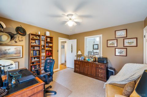 Tiny photo for 3853 Peakland Place, Lynchburg, VA 24503 (MLS # 365154)