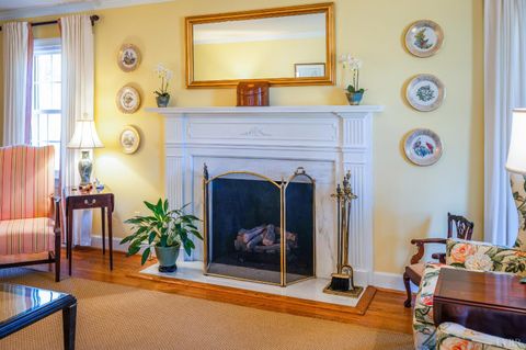 Tiny photo for 3853 Peakland Place, Lynchburg, VA 24503 (MLS # 365154)