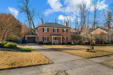 Tiny photo for 3853 Peakland Place, Lynchburg, VA 24503 (MLS # 365154)