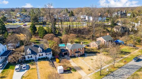 Tiny photo for 3853 Peakland Place, Lynchburg, VA 24503 (MLS # 365154)