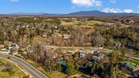 Tiny photo for 3853 Peakland Place, Lynchburg, VA 24503 (MLS # 365154)