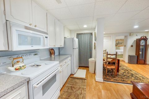 Tiny photo for 3853 Peakland Place, Lynchburg, VA 24503 (MLS # 365154)