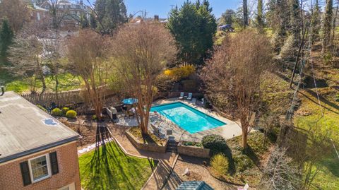 Tiny photo for 3853 Peakland Place, Lynchburg, VA 24503 (MLS # 365154)