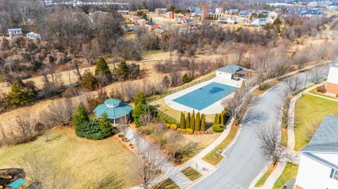 Tiny photo for 207 Capstone Drive, Lynchburg, VA 24502 (MLS # 364577)