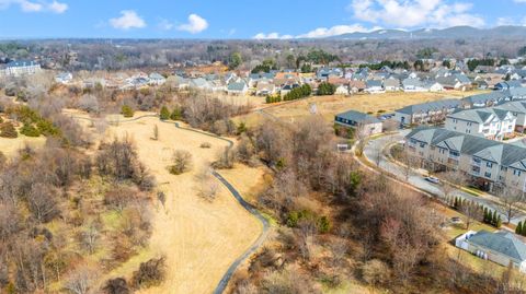 Tiny photo for 207 Capstone Drive, Lynchburg, VA 24502 (MLS # 364577)