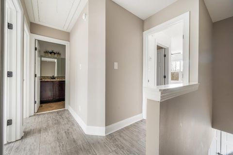 Tiny photo for 207 Capstone Drive, Lynchburg, VA 24502 (MLS # 364577)