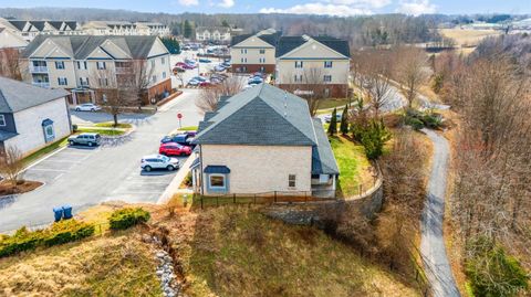 Tiny photo for 207 Capstone Drive, Lynchburg, VA 24502 (MLS # 364577)