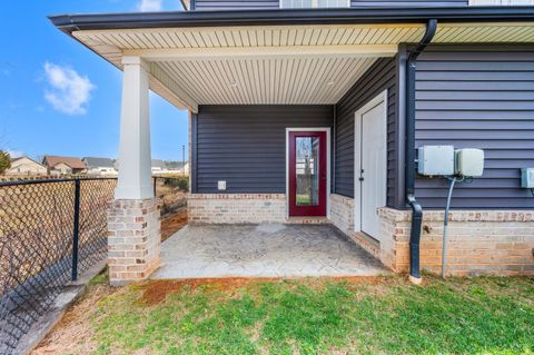 Tiny photo for 207 Capstone Drive, Lynchburg, VA 24502 (MLS # 364577)