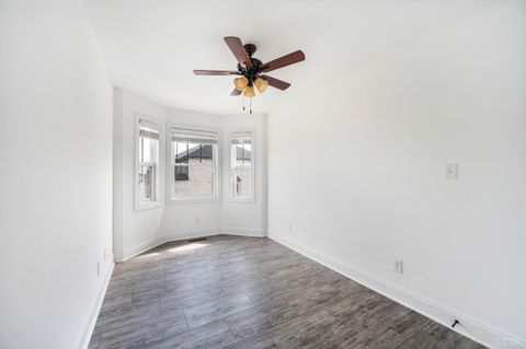 Tiny photo for 207 Capstone Drive, Lynchburg, VA 24502 (MLS # 364577)