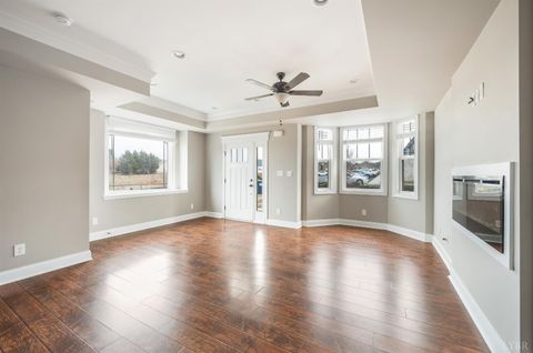 Tiny photo for 207 Capstone Drive, Lynchburg, VA 24502 (MLS # 364577)