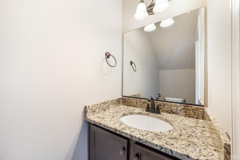 Tiny photo for 207 Capstone Drive, Lynchburg, VA 24502 (MLS # 364577)