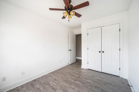 Tiny photo for 207 Capstone Drive, Lynchburg, VA 24502 (MLS # 364577)