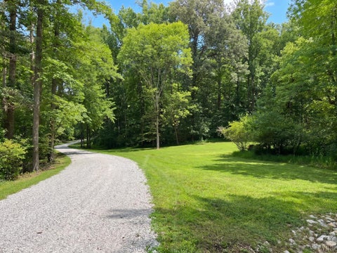 Photo of 3 Strawberry Run, Crozier, VA 23039 (MLS # 368729)