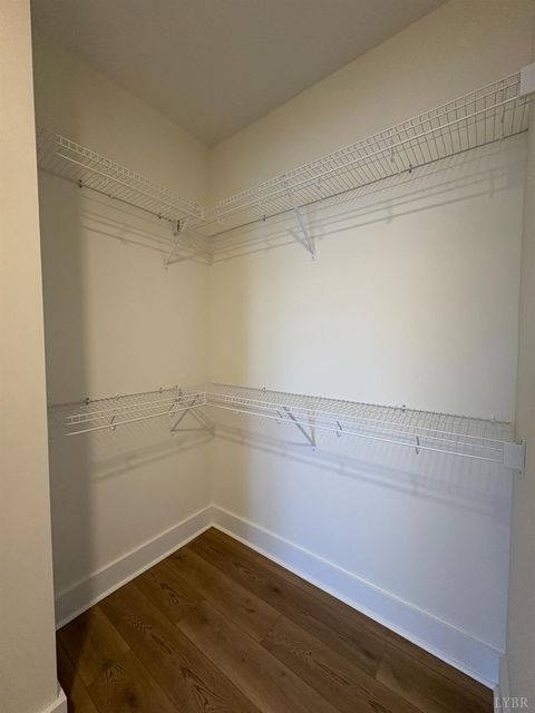 Tiny photo for 420 Capstone Drive #306, Lynchburg, VA 24502 (MLS # 363054)