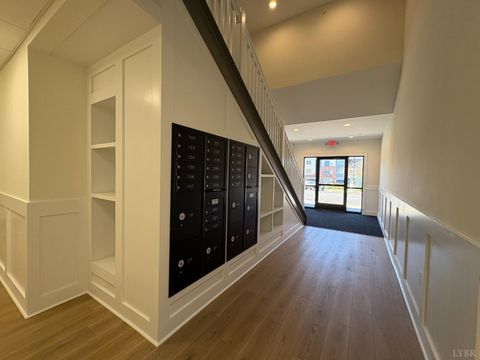 Tiny photo for 420 Capstone Drive #306, Lynchburg, VA 24502 (MLS # 363054)